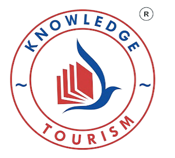 Knowledge Tourism