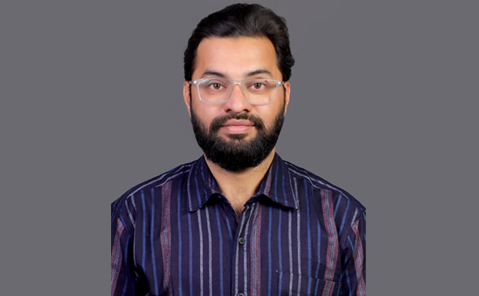 Vasim Sarakwas  